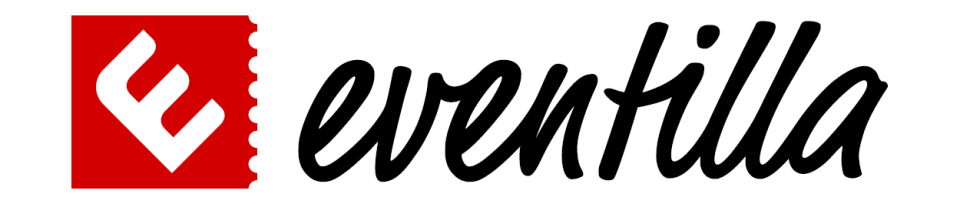 screenshot of Eventilla