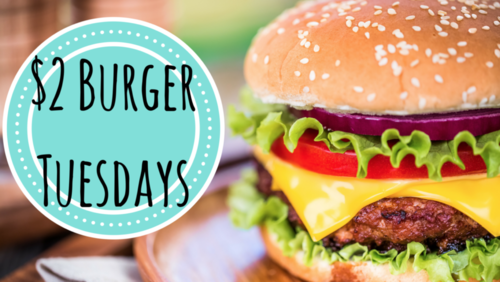 screenshot of Evergreen