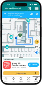 screenshot of Everpaths
