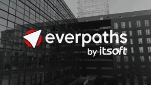 screenshot of Everpaths