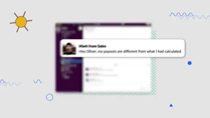 screenshot of Everstage