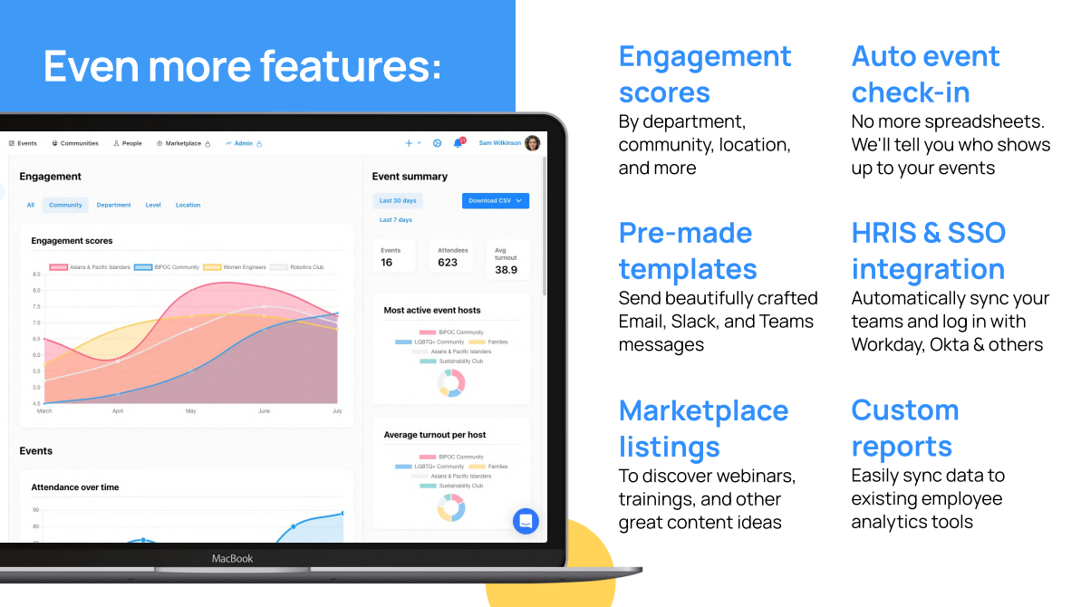 screenshot of Everyspace