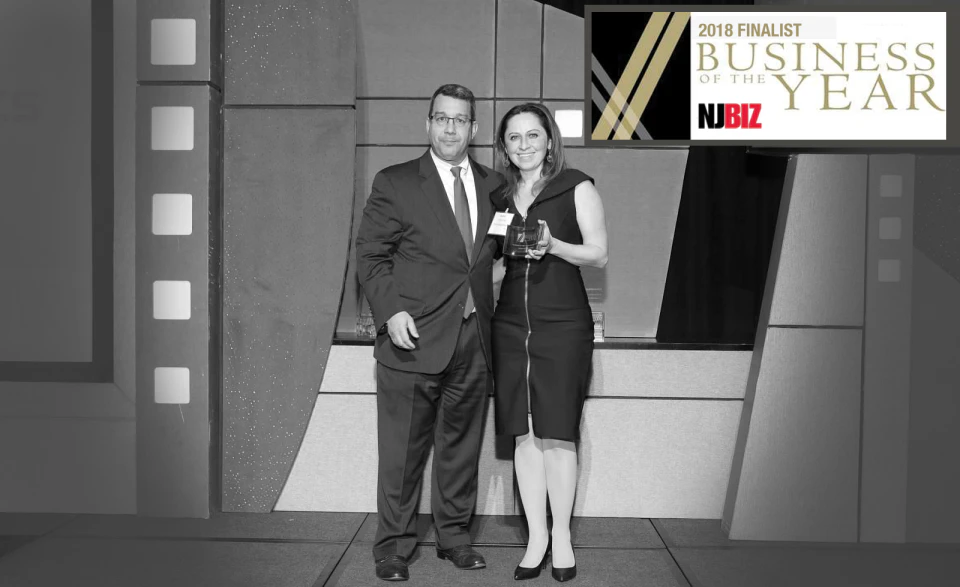 screenshot of EverythingBenefits