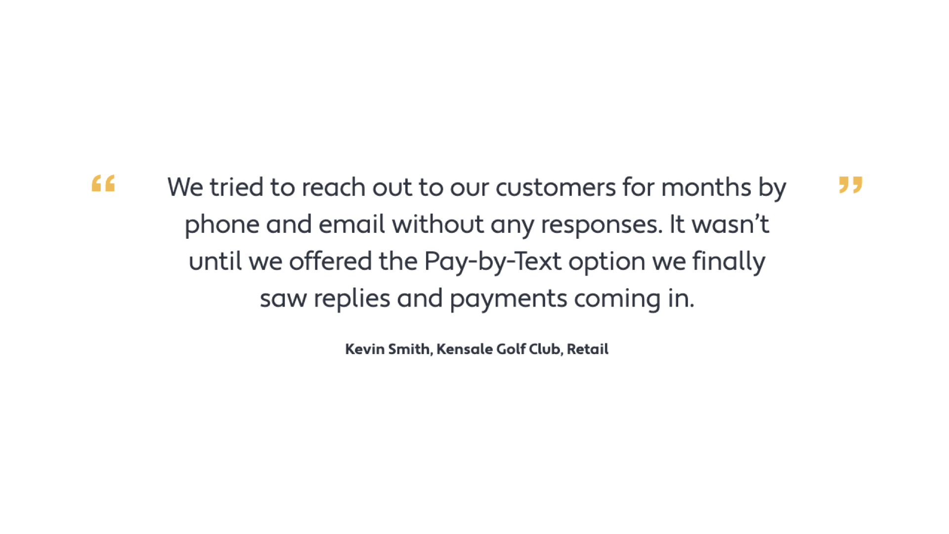 screenshot of Everyware