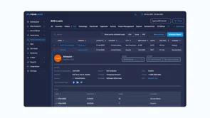 screenshot of Evolution360