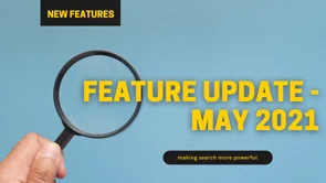 screenshot of EvolutionX