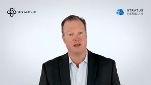 screenshot of Exmplr