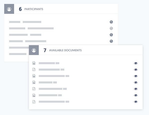 screenshot of ExperQuiz