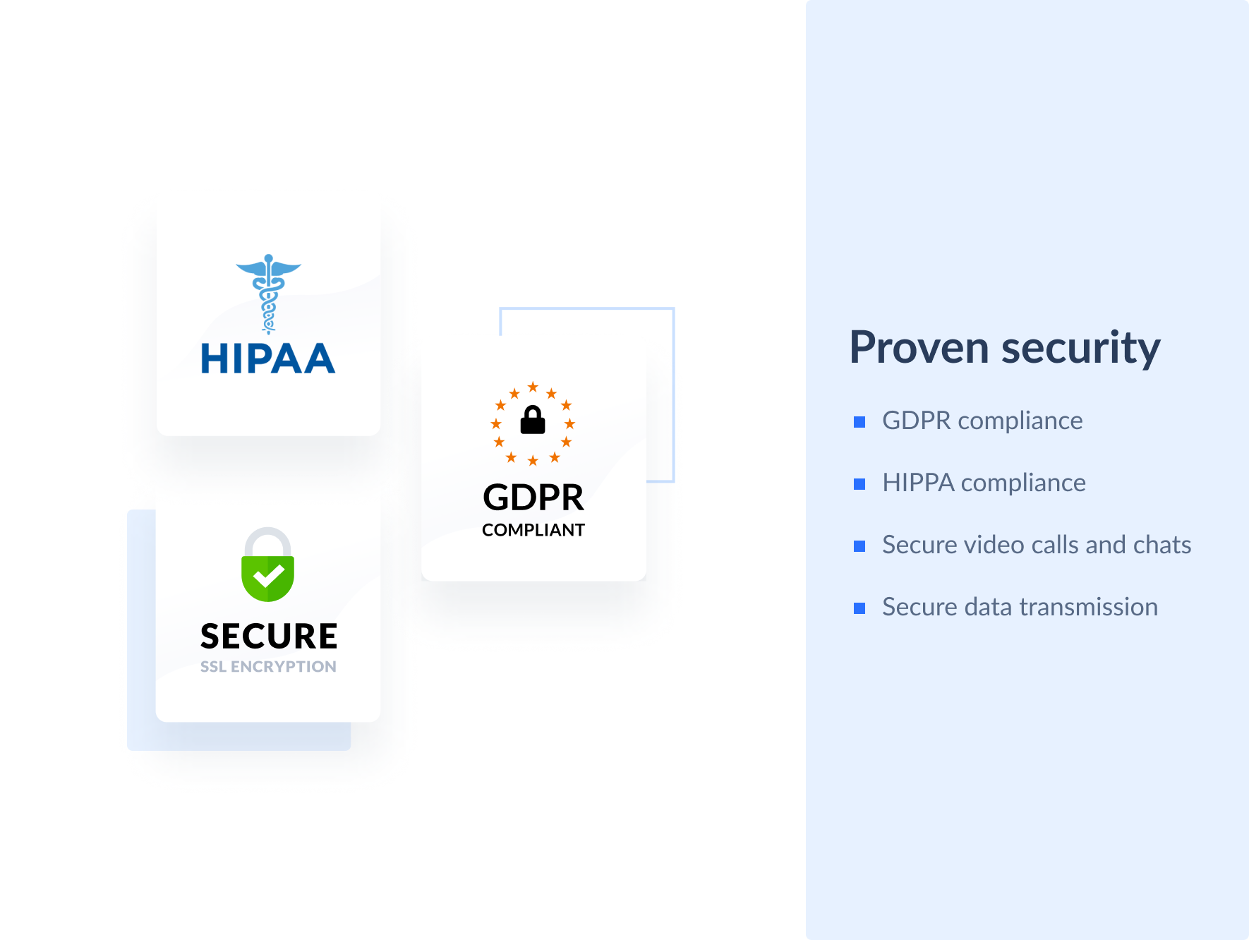 screenshot of ExpertBox