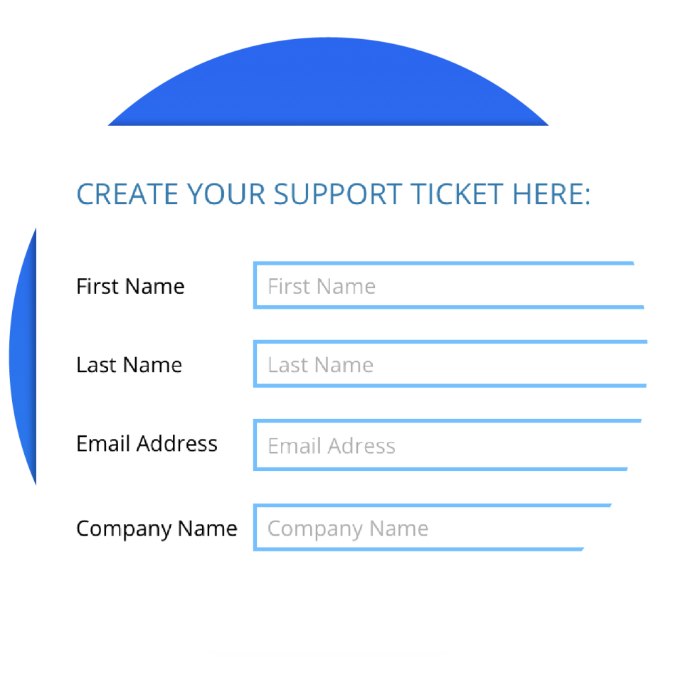 screenshot of ExpressMaintenance