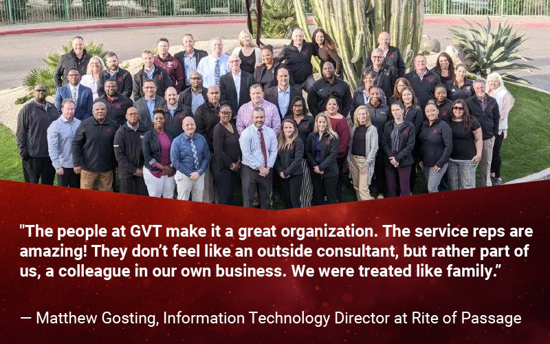 screenshot of FAMCare