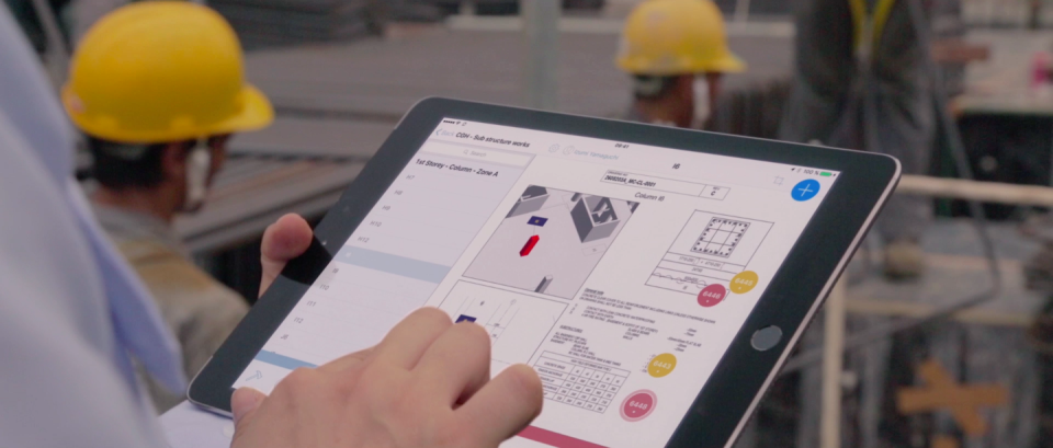 screenshot of FINALCAD