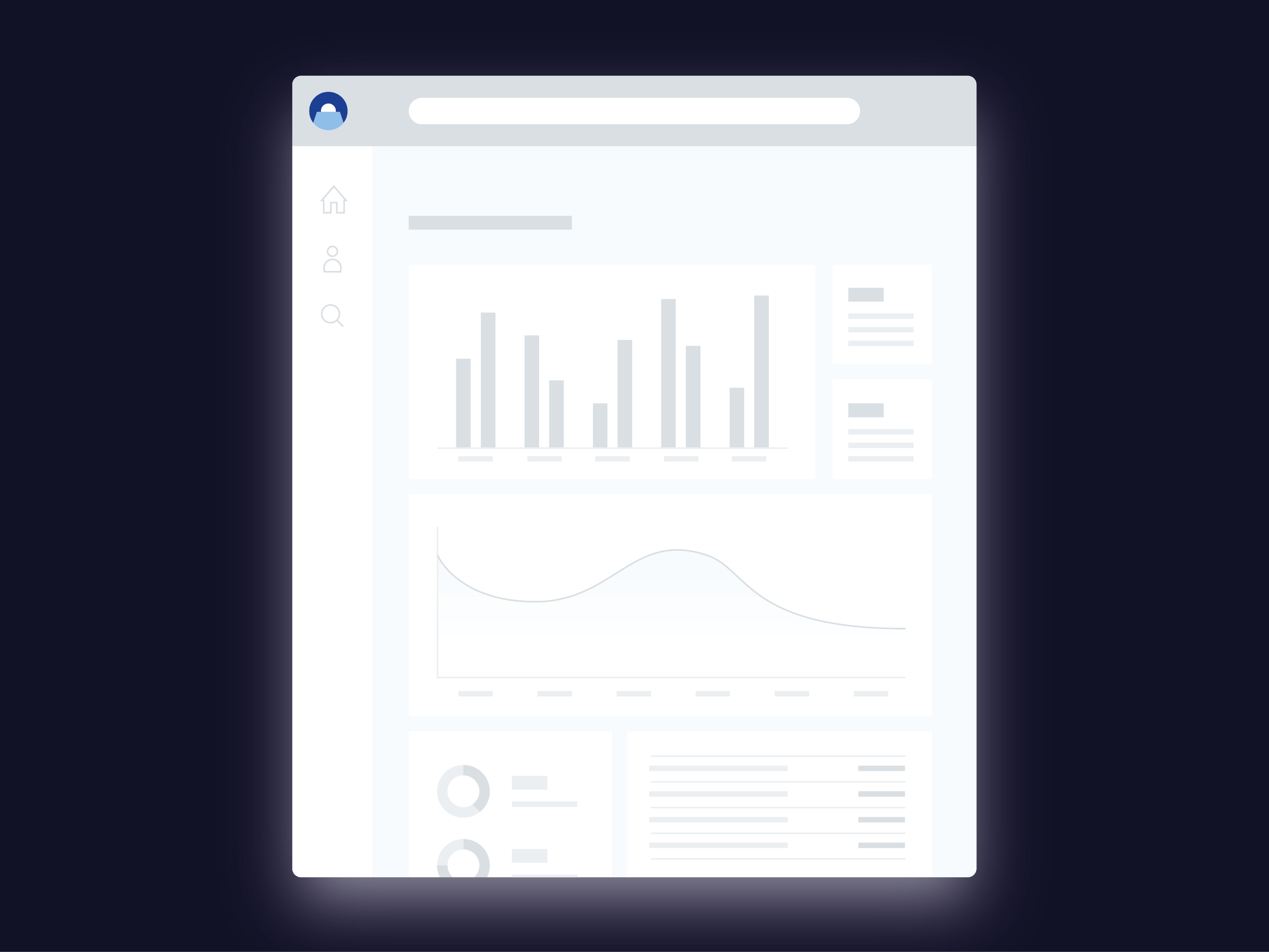 screenshot of FINDOLOGIC