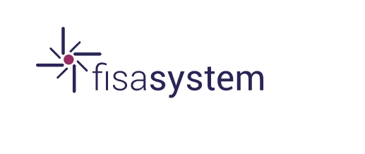 screenshot of FISA-System