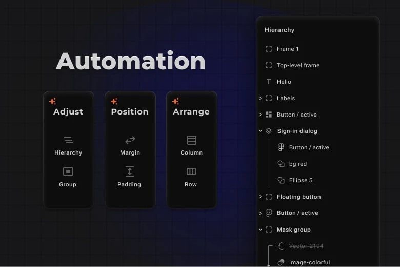 screenshot of FUNCTION12
