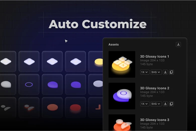 screenshot of FUNCTION12