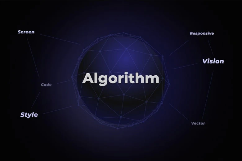 screenshot of FUNCTION12