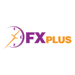 screenshot of FXPlus