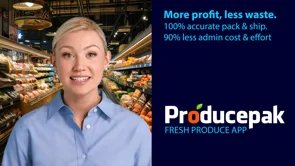 screenshot of Farmsoft