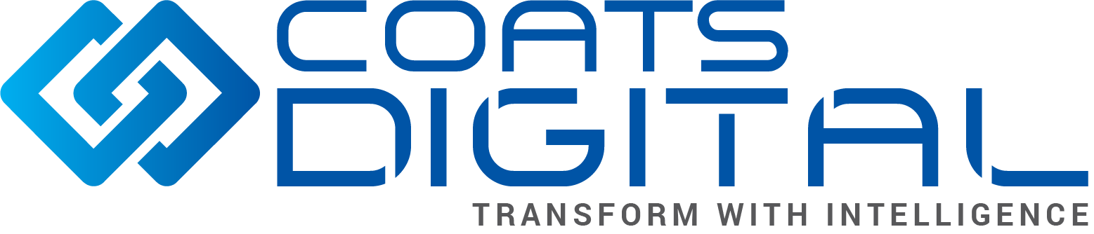 screenshot of FastReactFabric