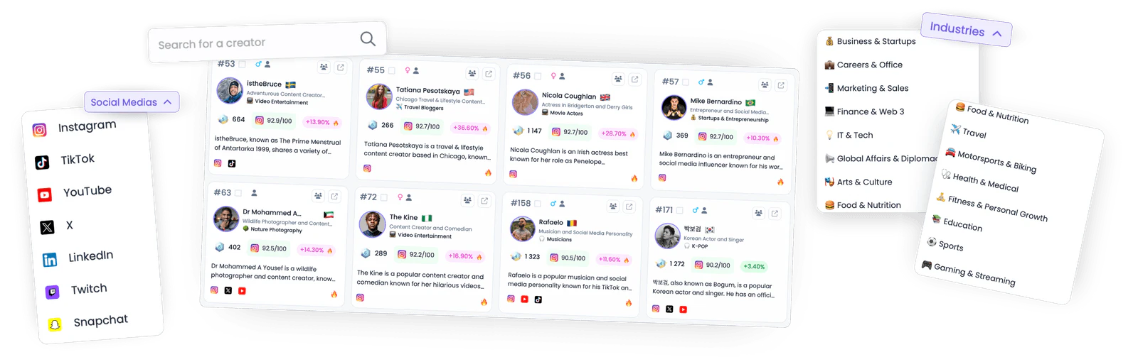 screenshot of Favikon