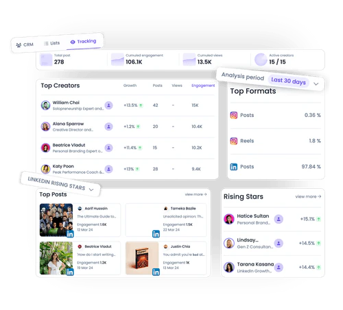 screenshot of Favikon