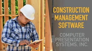 screenshot of FieldCollaborate
