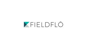 screenshot of FieldFlo