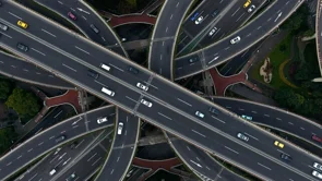 screenshot of Fieldbook