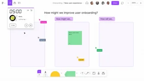 screenshot of FigJam