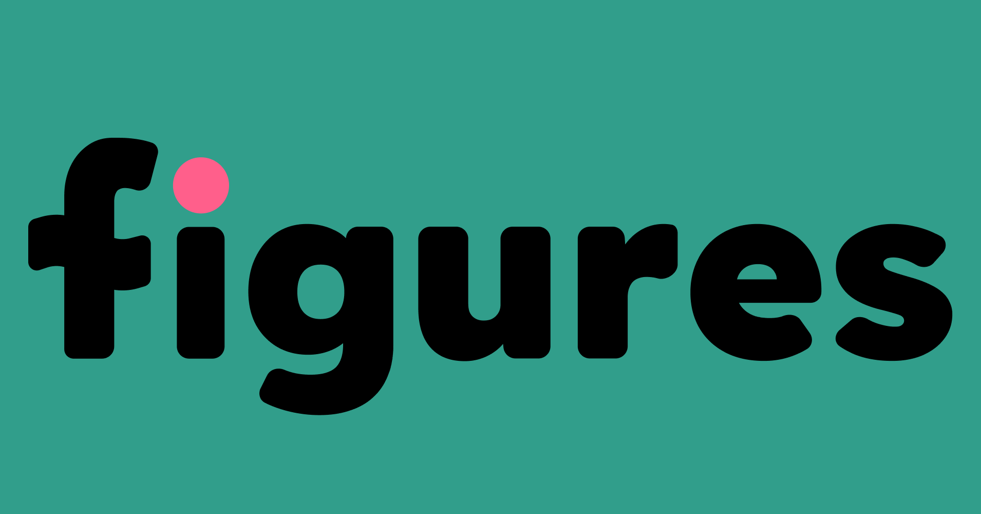 screenshot of Figures