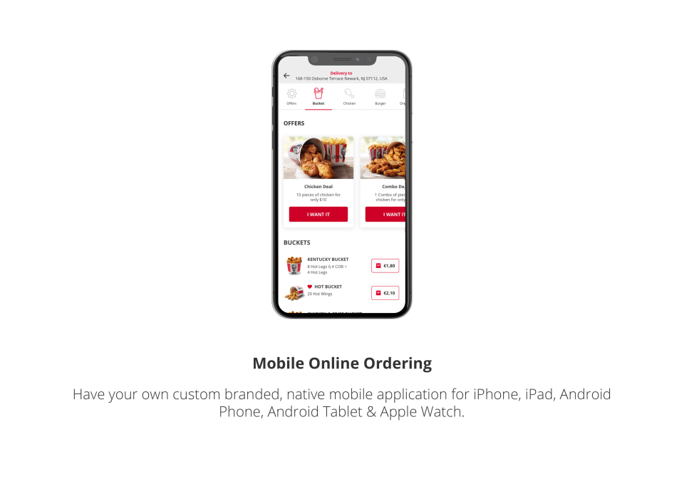 screenshot of Fimble