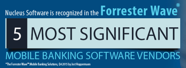 screenshot of FinnOne