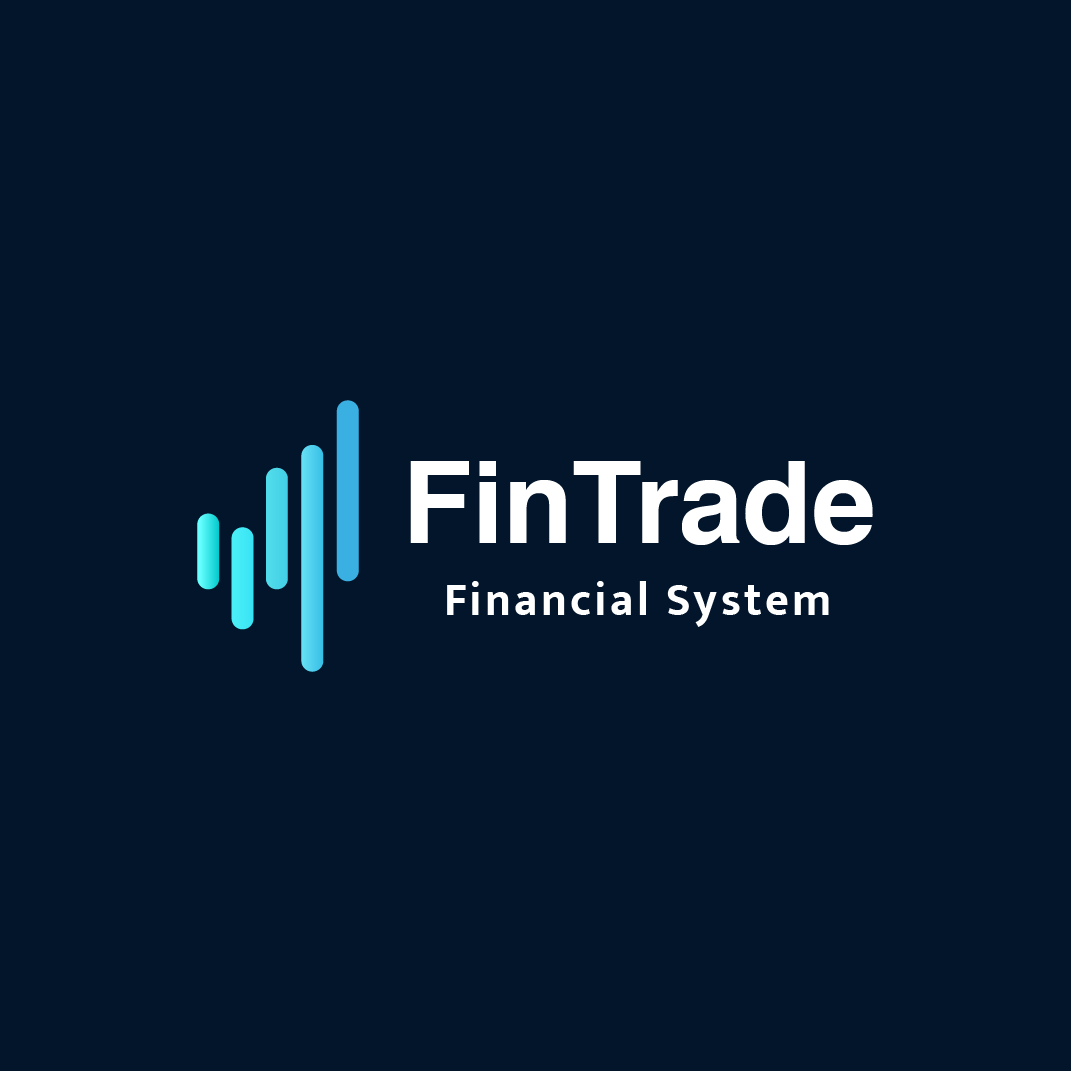 screenshot of Fintrade