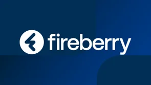screenshot of Fireberry