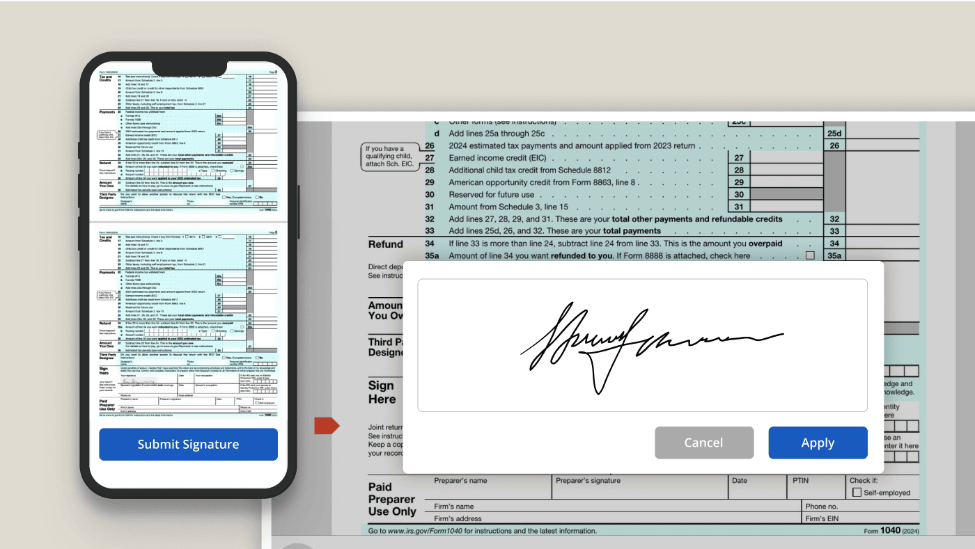 screenshot of Firm360