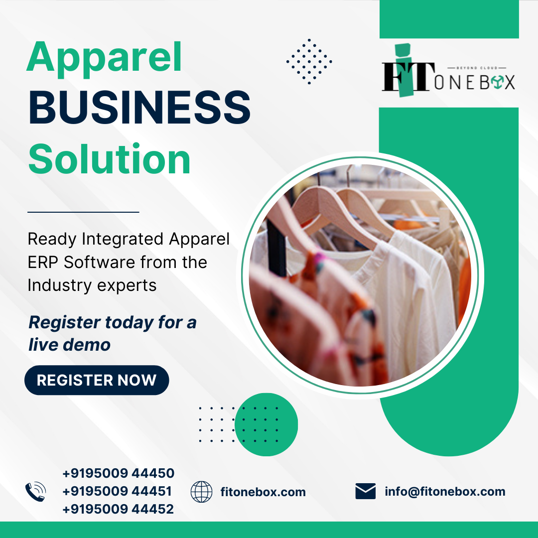 screenshot of FitOneBox