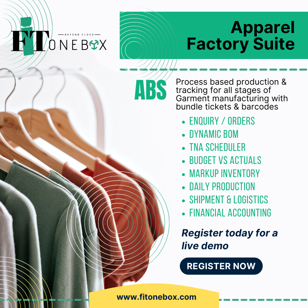 screenshot of FitOneBox