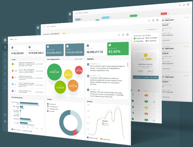 screenshot of Fixefy