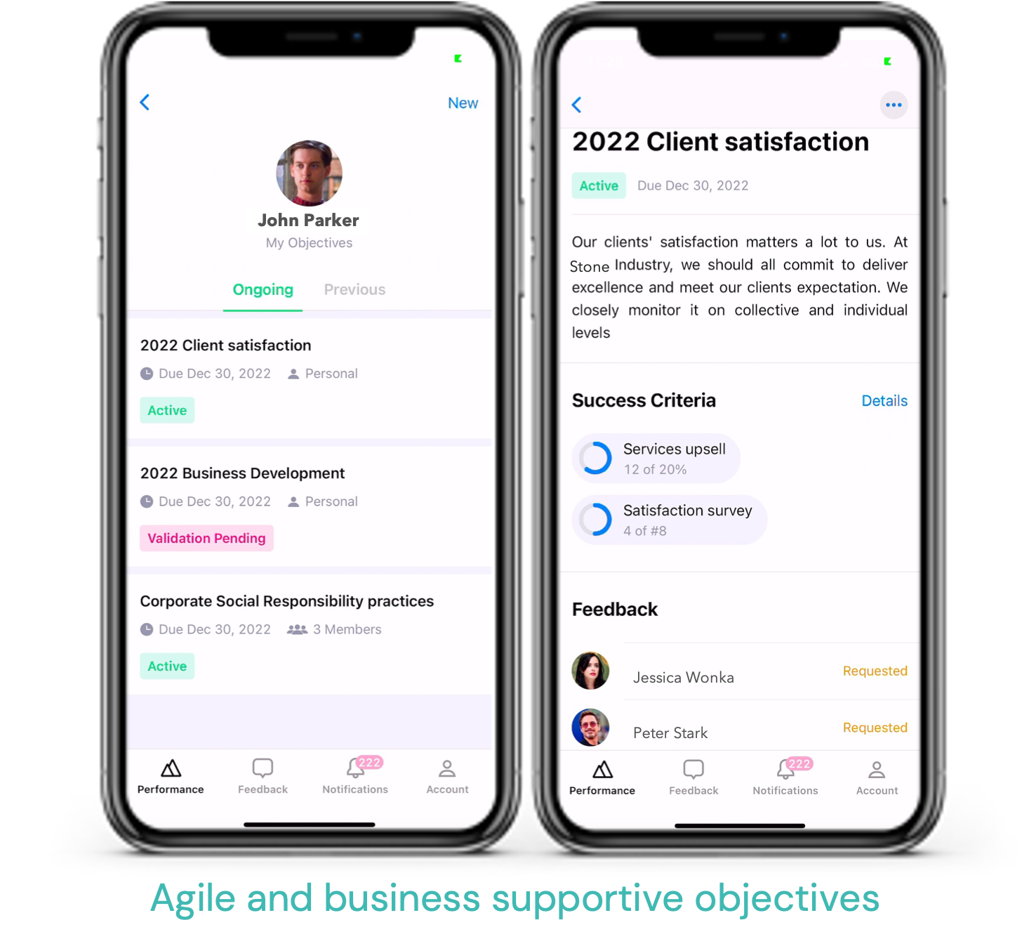 screenshot of Flashbrand