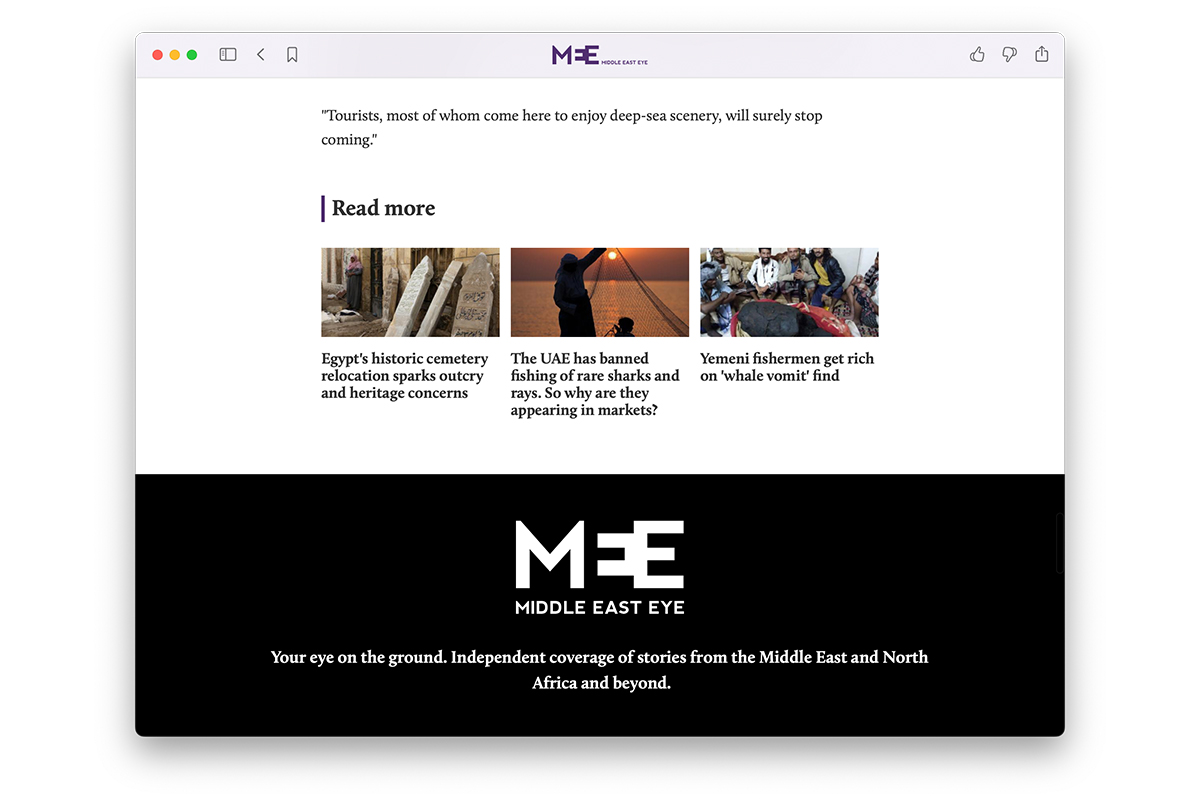 screenshot of FlatPlan