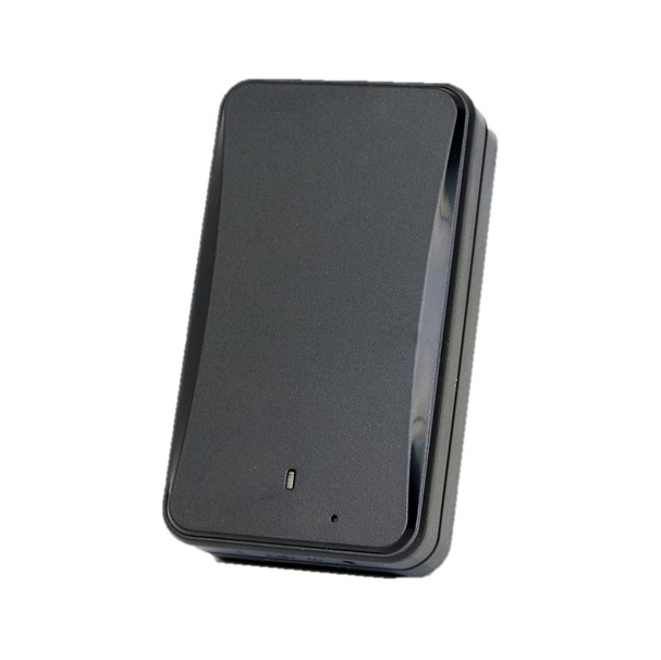 screenshot of FleetUP