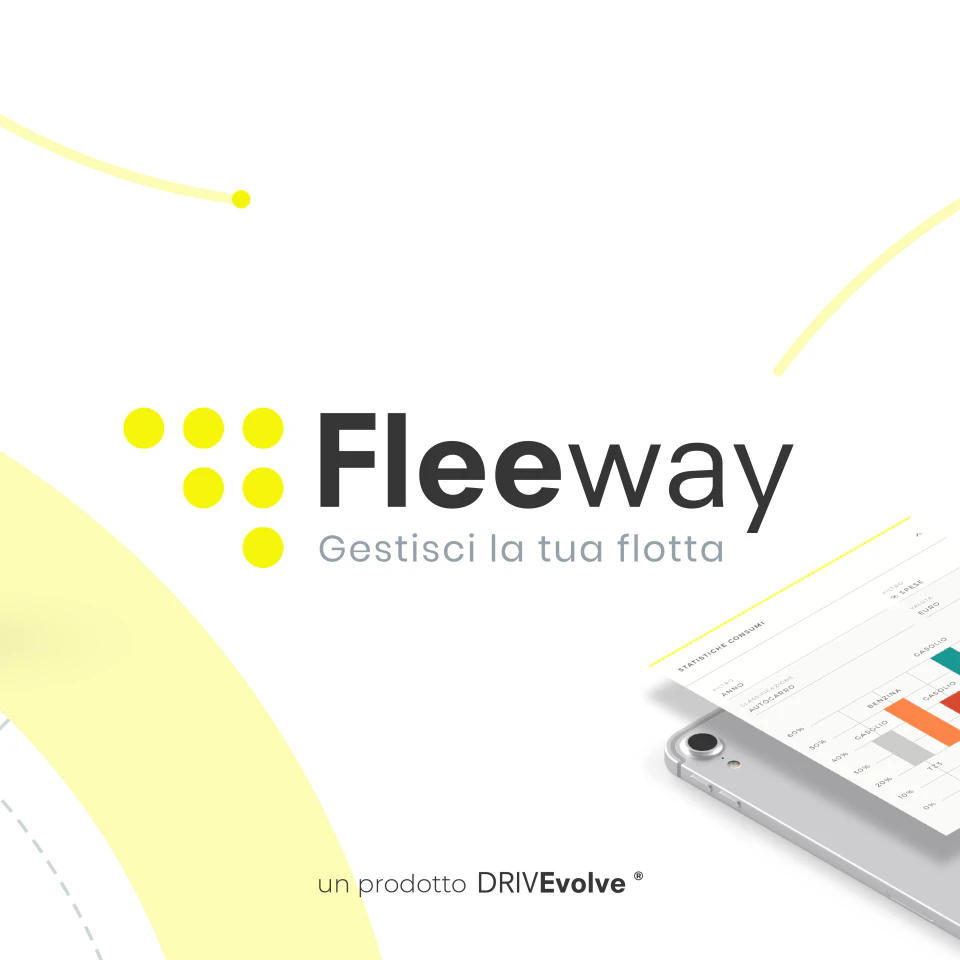 screenshot of Fleeway