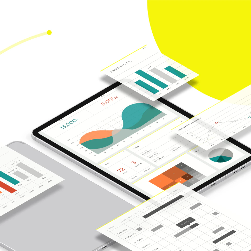 screenshot of Fleeway