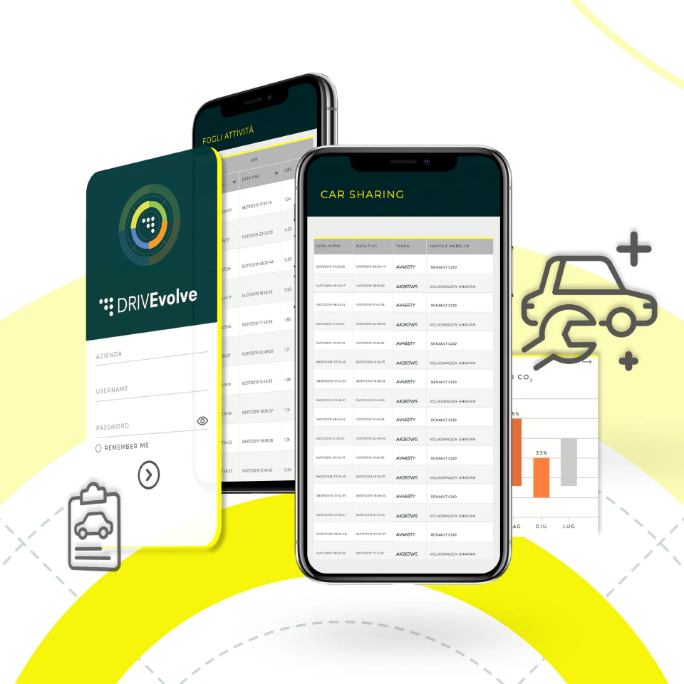 screenshot of Fleeway