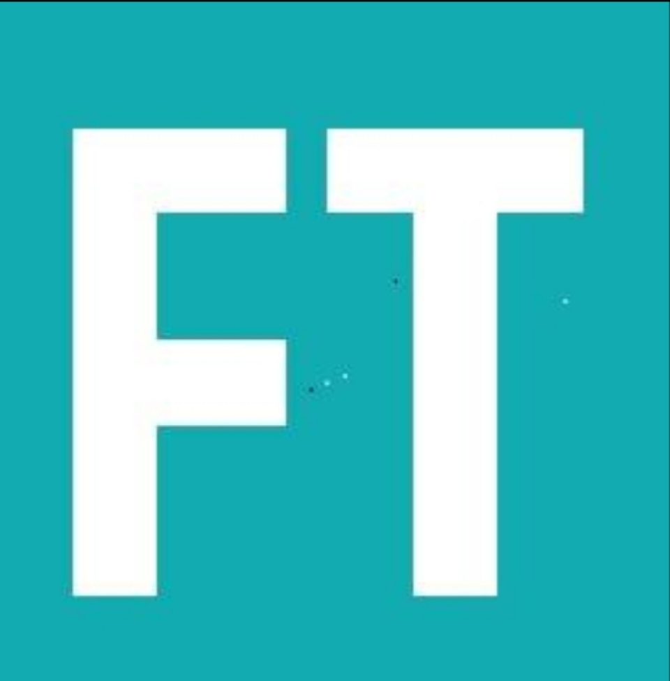 screenshot of FlexTrac