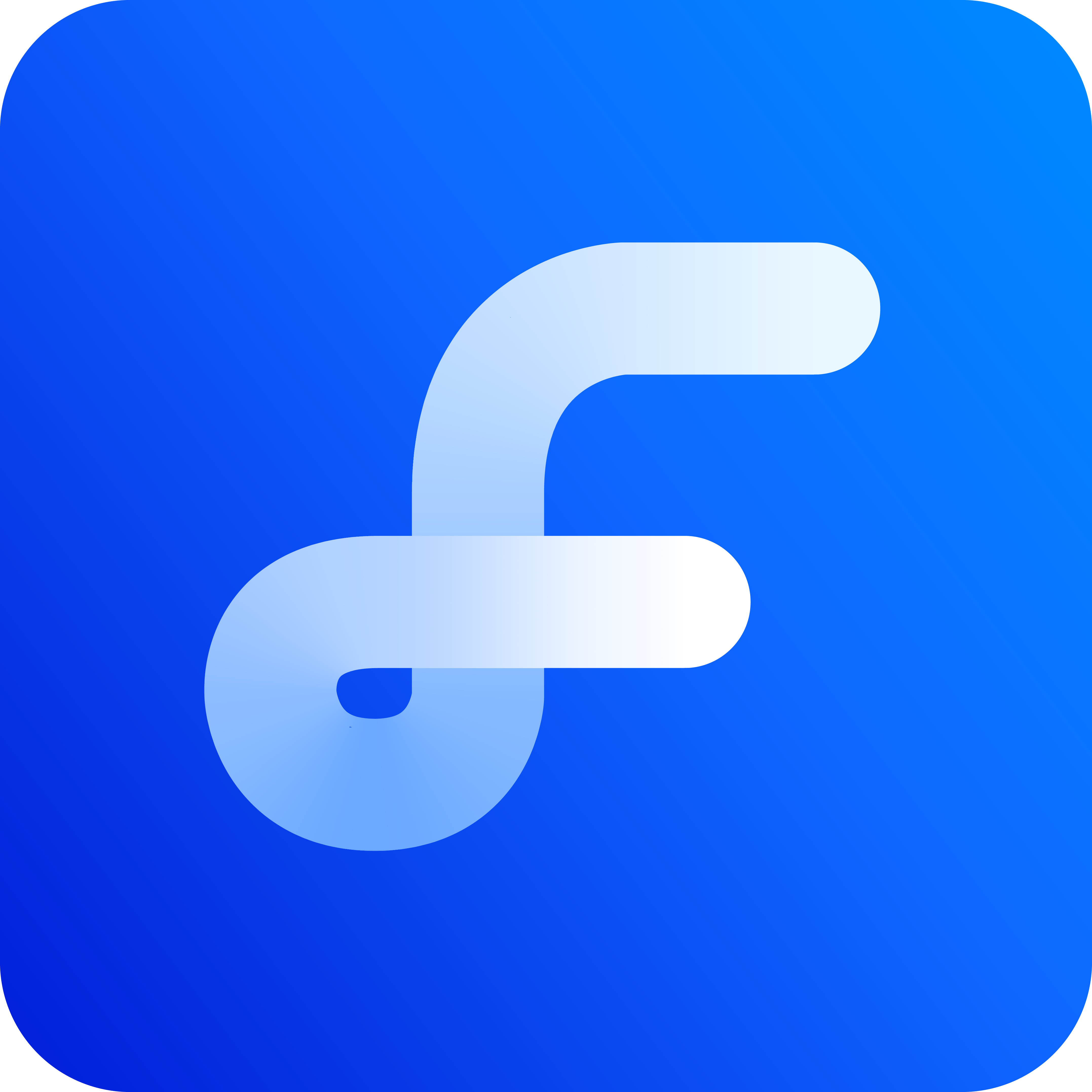 screenshot of Flexwhere