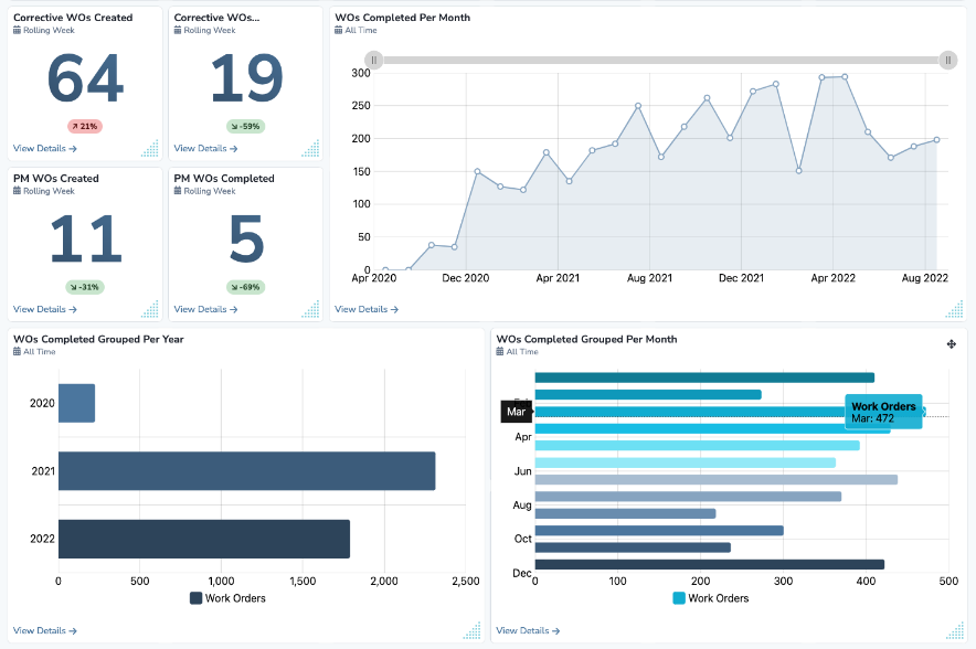 screenshot of FlowPath