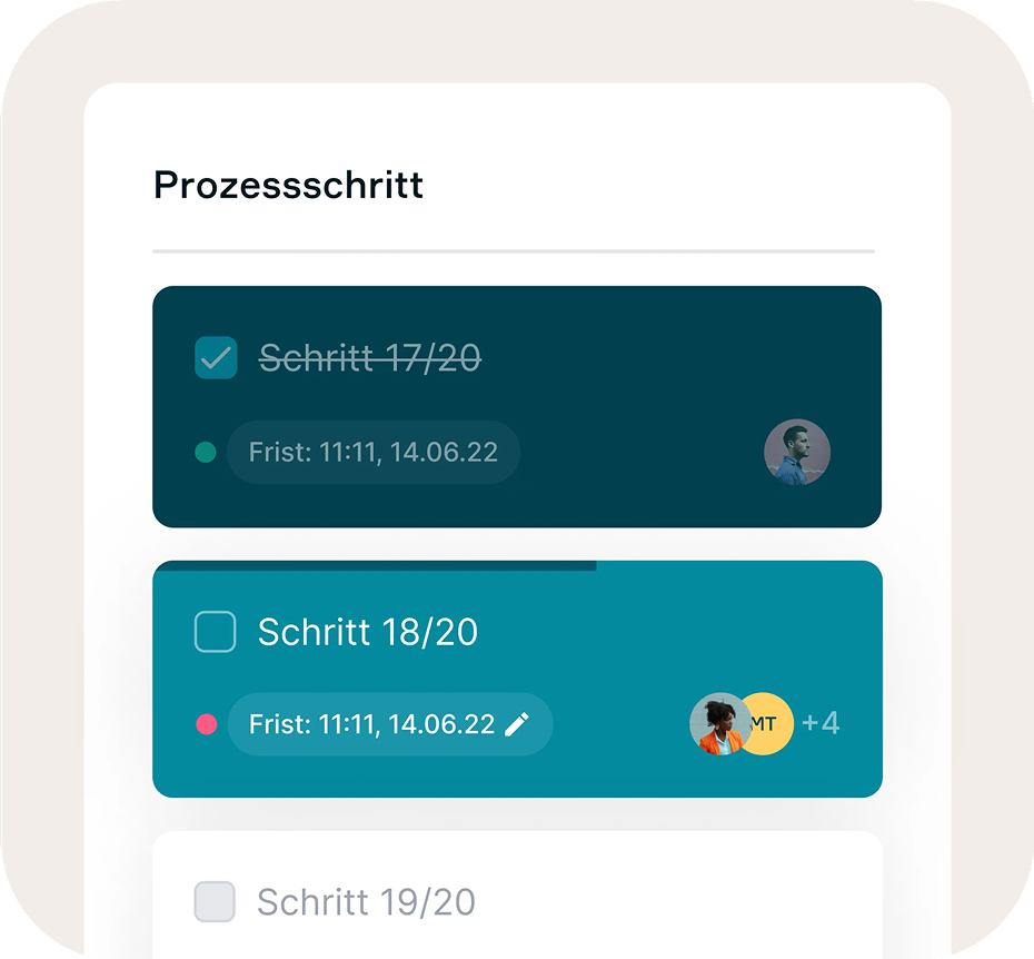 screenshot of Flowers
