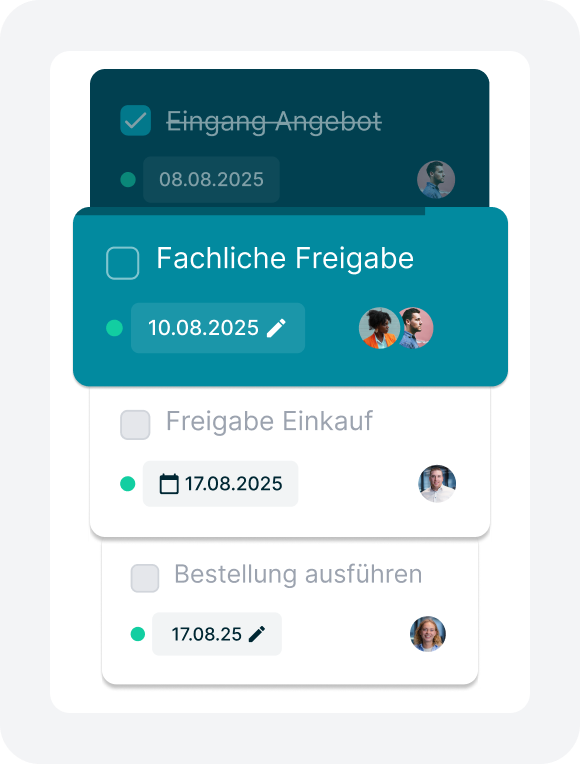 screenshot of Flowers